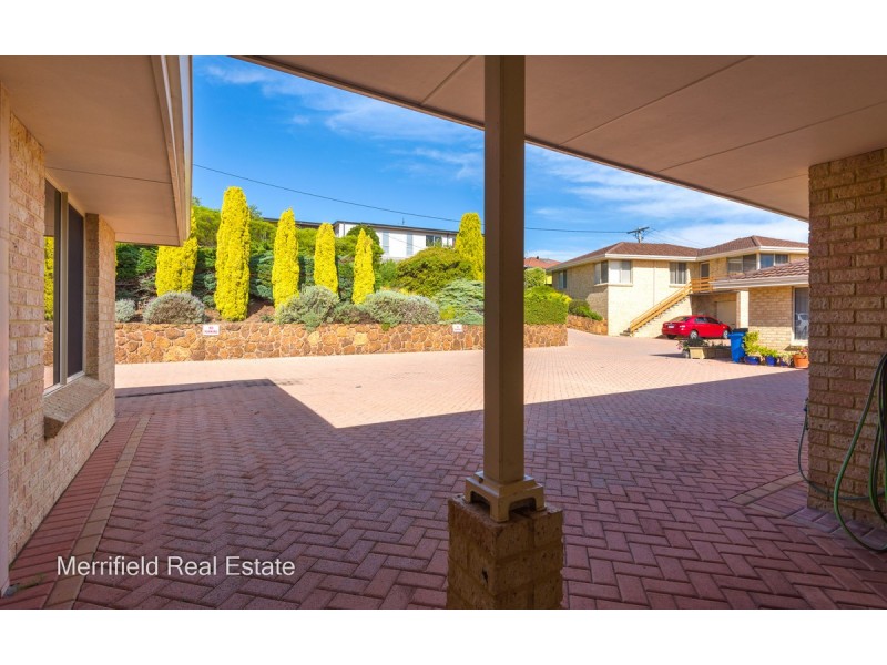 4/45 Premier Circle, Spencer Park WA 6330