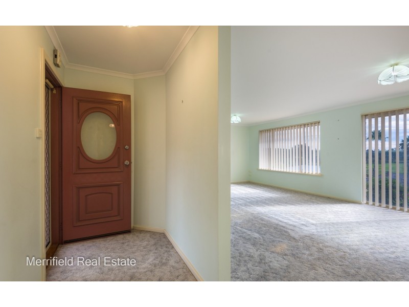 4/45 Premier Circle, Spencer Park WA 6330