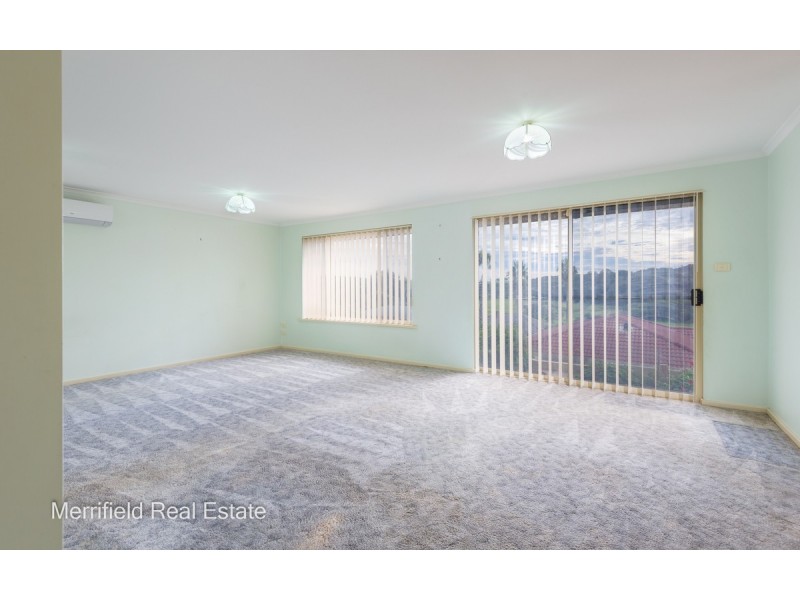 4/45 Premier Circle, Spencer Park WA 6330