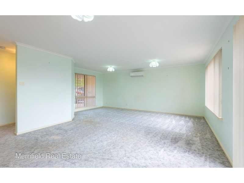 4/45 Premier Circle, Spencer Park WA 6330