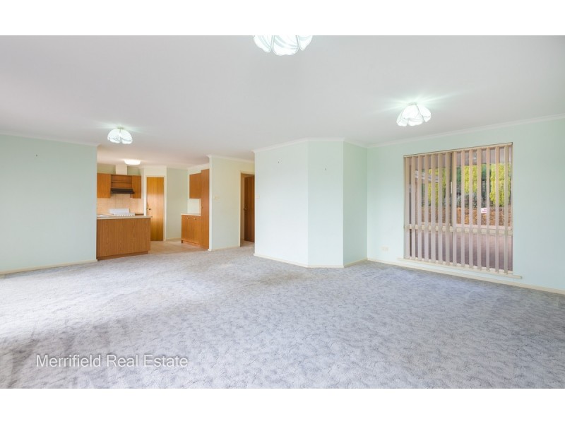 4/45 Premier Circle, Spencer Park WA 6330