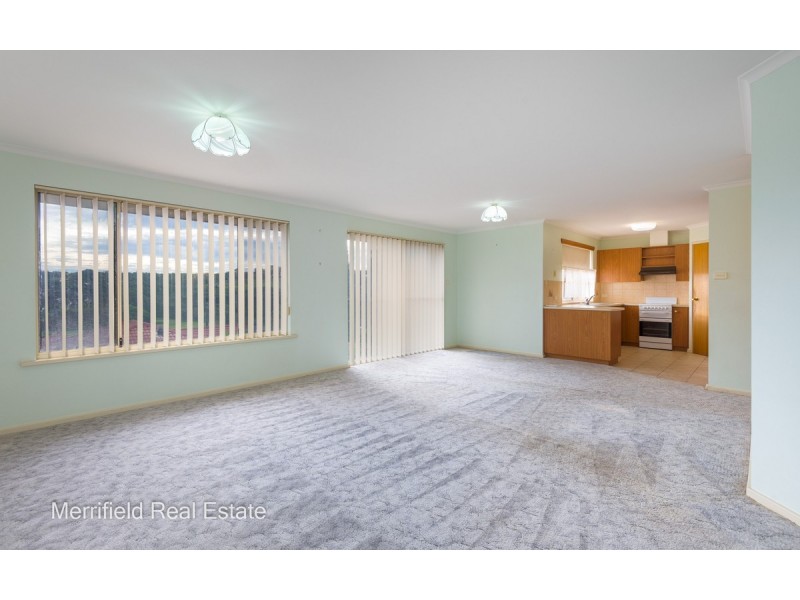 4/45 Premier Circle, Spencer Park WA 6330