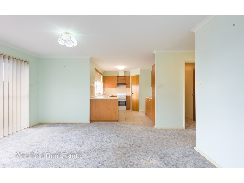 4/45 Premier Circle, Spencer Park WA 6330