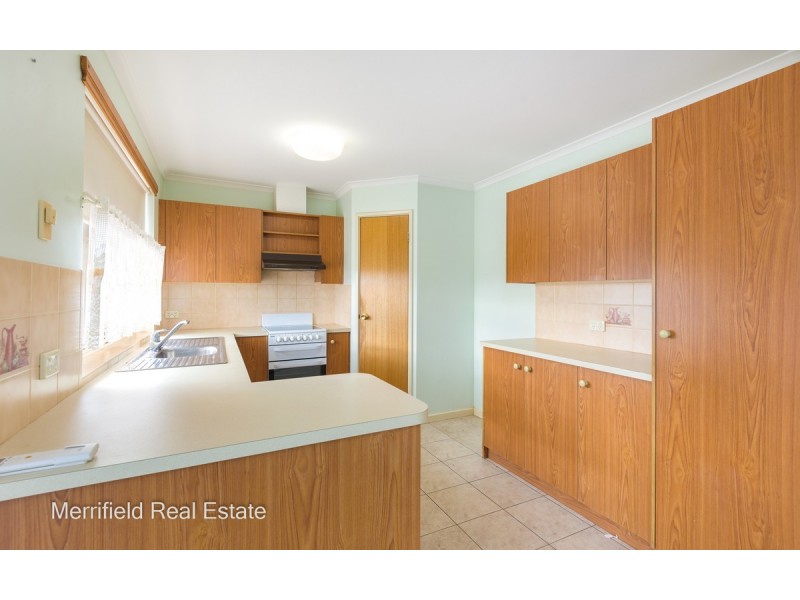 4/45 Premier Circle, Spencer Park WA 6330