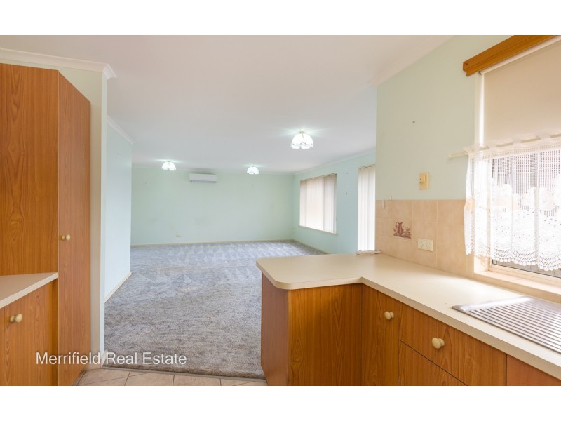 4/45 Premier Circle, Spencer Park WA 6330