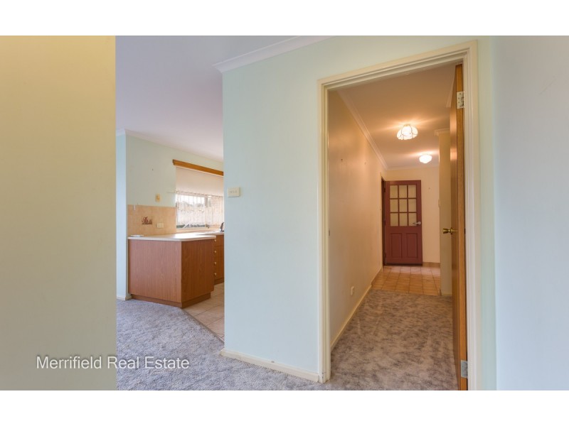 4/45 Premier Circle, Spencer Park WA 6330