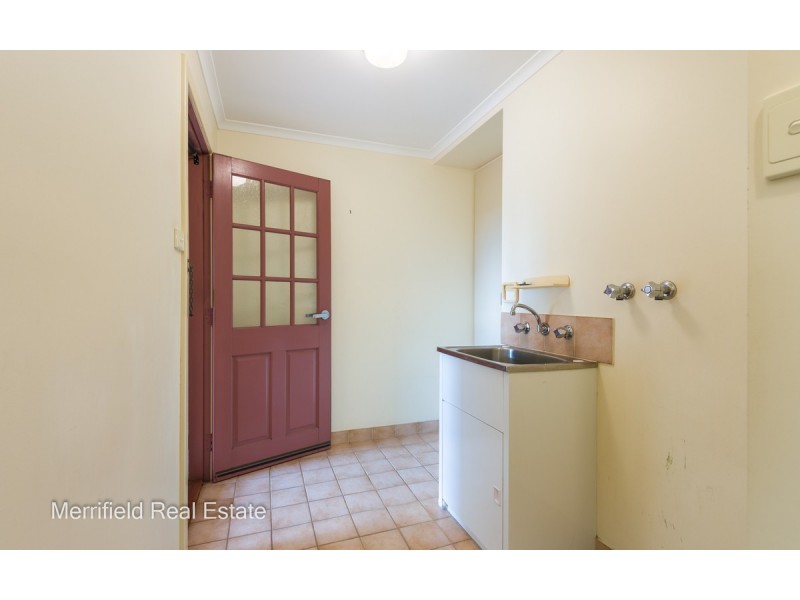 4/45 Premier Circle, Spencer Park WA 6330