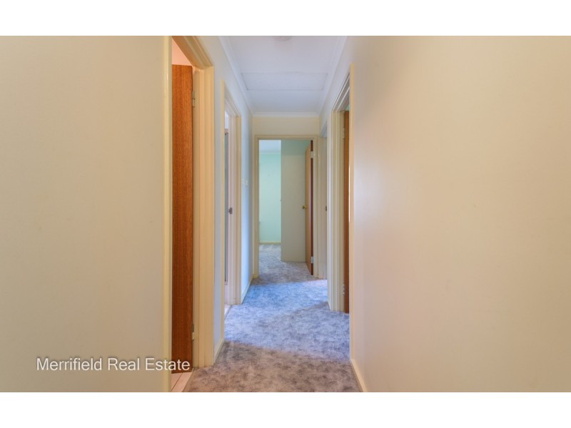 4/45 Premier Circle, Spencer Park WA 6330