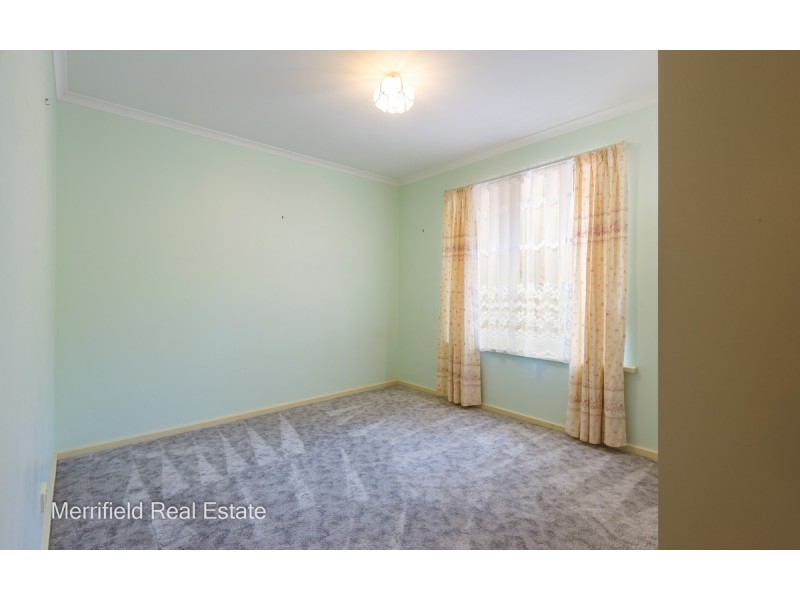 4/45 Premier Circle, Spencer Park WA 6330