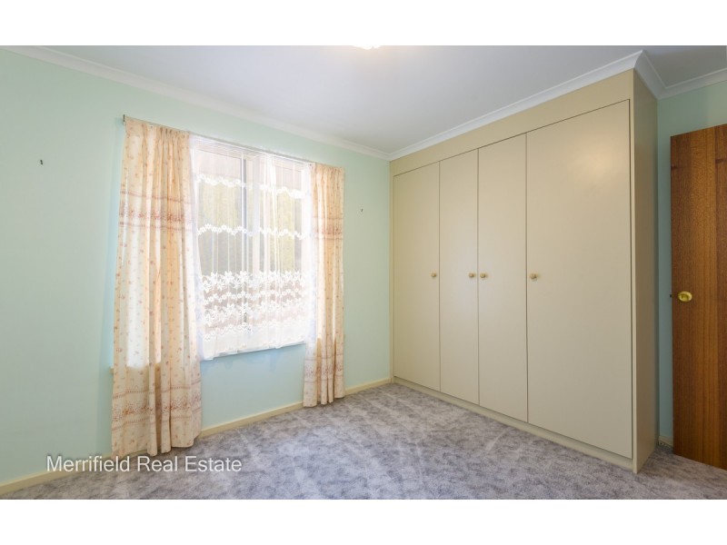 4/45 Premier Circle, Spencer Park WA 6330