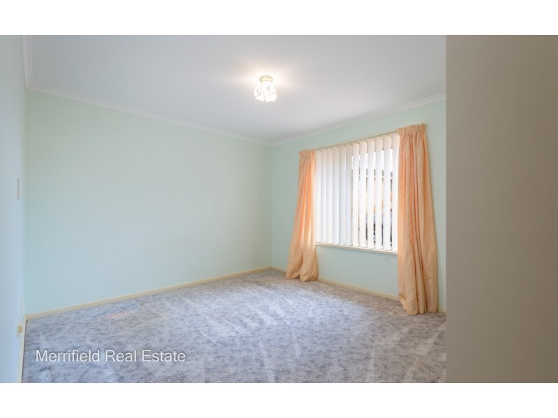 4/45 Premier Circle, Spencer Park WA 6330