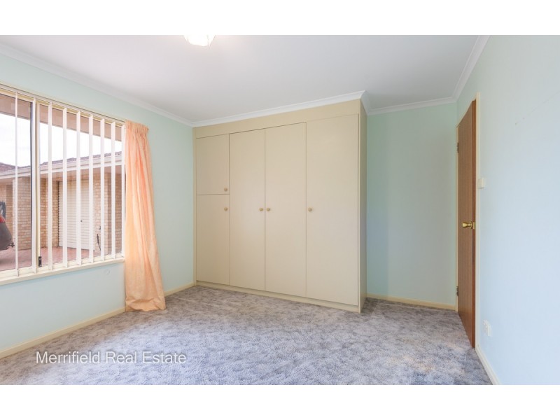 4/45 Premier Circle, Spencer Park WA 6330