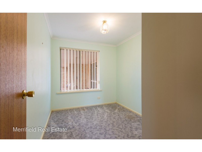 4/45 Premier Circle, Spencer Park WA 6330