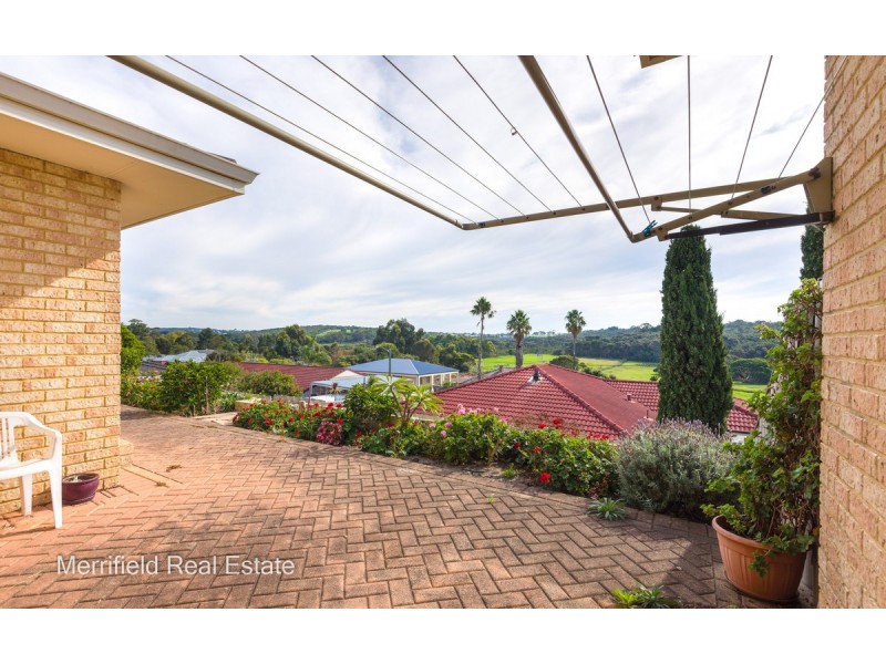 4/45 Premier Circle, Spencer Park WA 6330