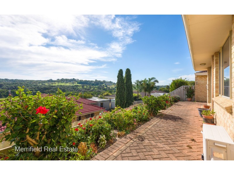 4/45 Premier Circle, Spencer Park WA 6330