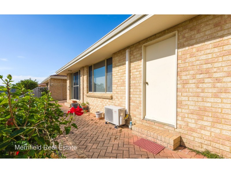 4/45 Premier Circle, Spencer Park WA 6330