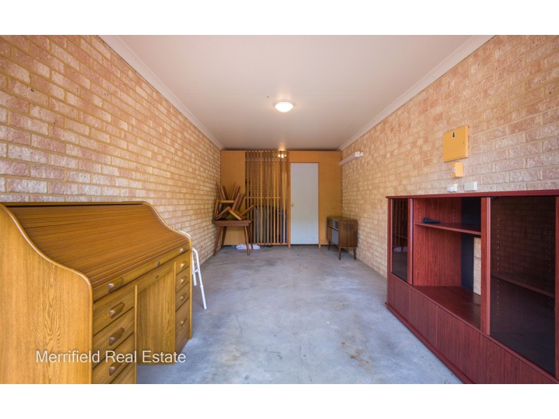 4/45 Premier Circle, Spencer Park WA 6330