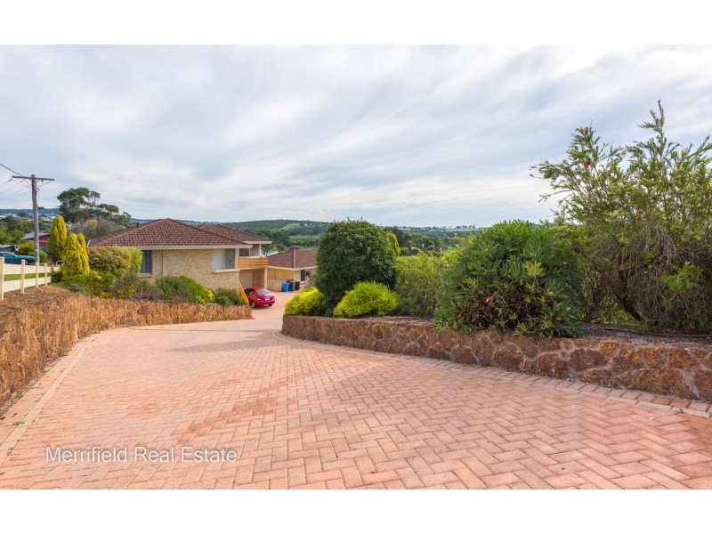 4/45 Premier Circle, Spencer Park WA 6330