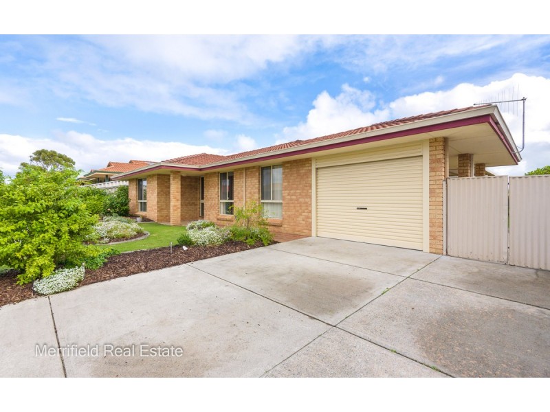 7 Susan Court, Yakamia WA 6330
