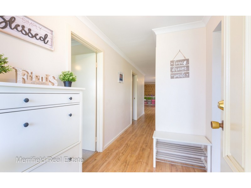 7 Susan Court, Yakamia WA 6330