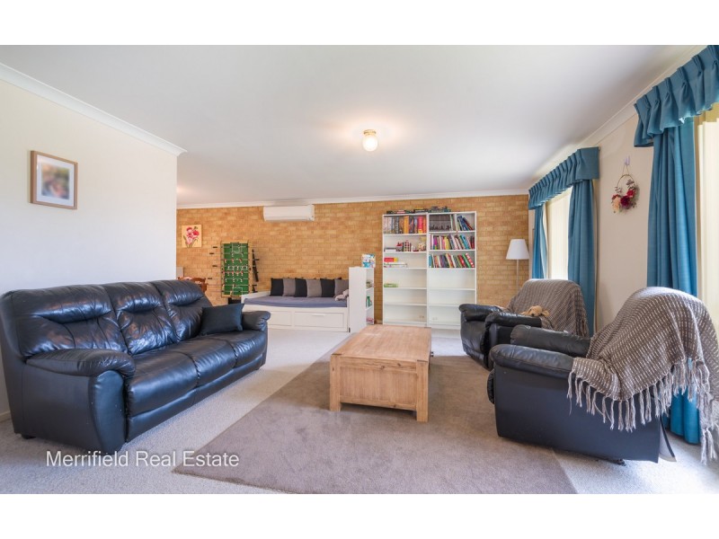 7 Susan Court, Yakamia WA 6330