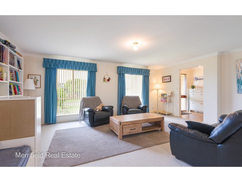 7 Susan Court, Yakamia WA 6330