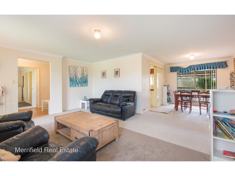 7 Susan Court, Yakamia WA 6330