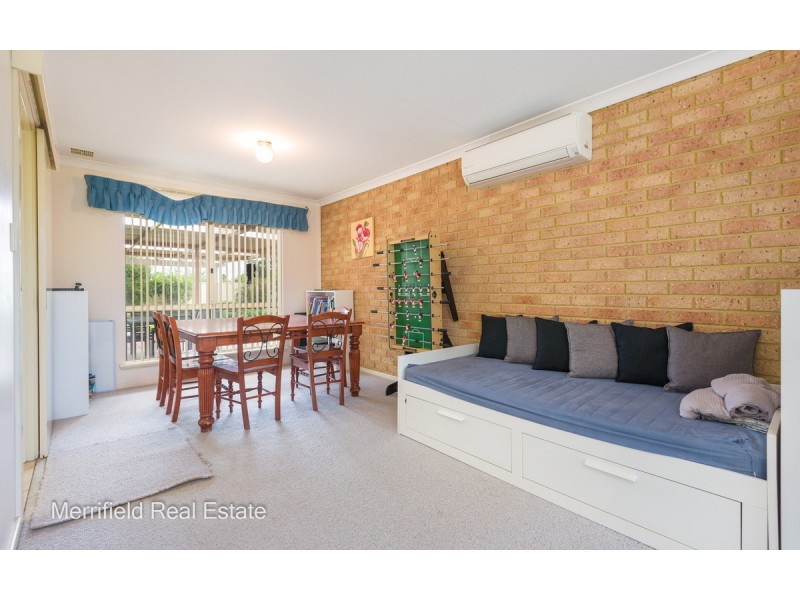 7 Susan Court, Yakamia WA 6330