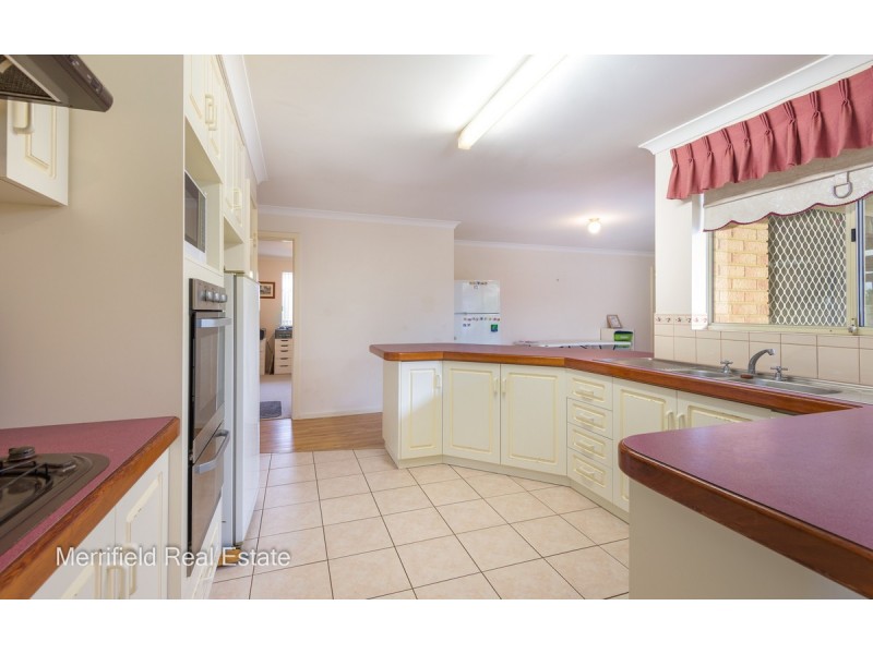 7 Susan Court, Yakamia WA 6330