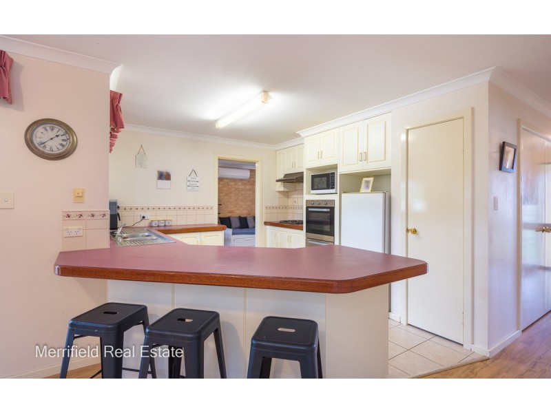 7 Susan Court, Yakamia WA 6330