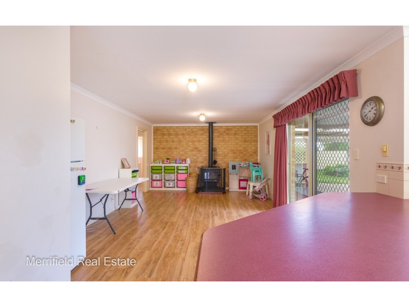 7 Susan Court, Yakamia WA 6330