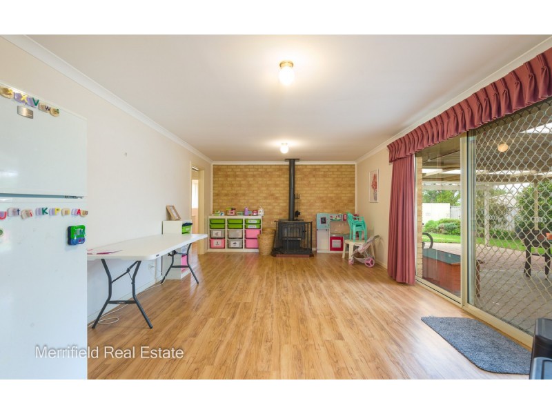 7 Susan Court, Yakamia WA 6330
