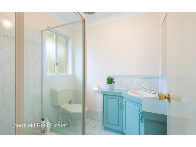 7 Susan Court, Yakamia WA 6330