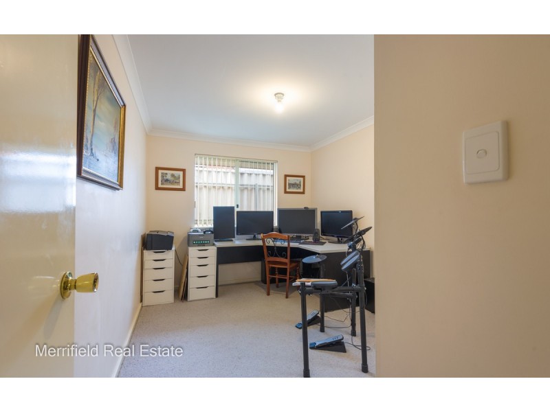 7 Susan Court, Yakamia WA 6330