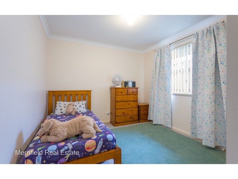 7 Susan Court, Yakamia WA 6330