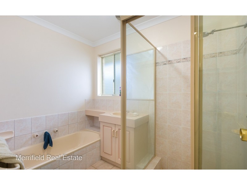 7 Susan Court, Yakamia WA 6330