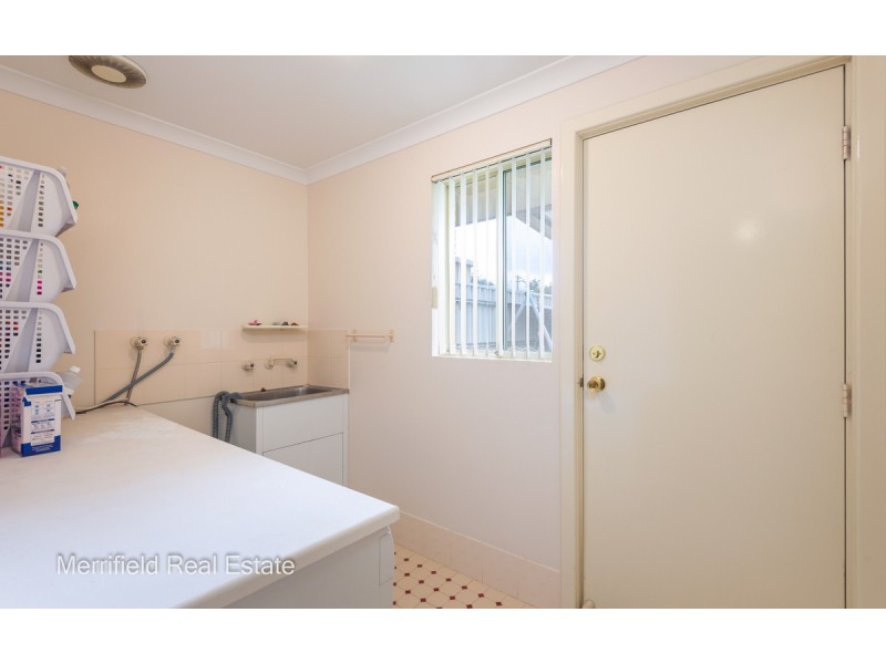 7 Susan Court, Yakamia WA 6330