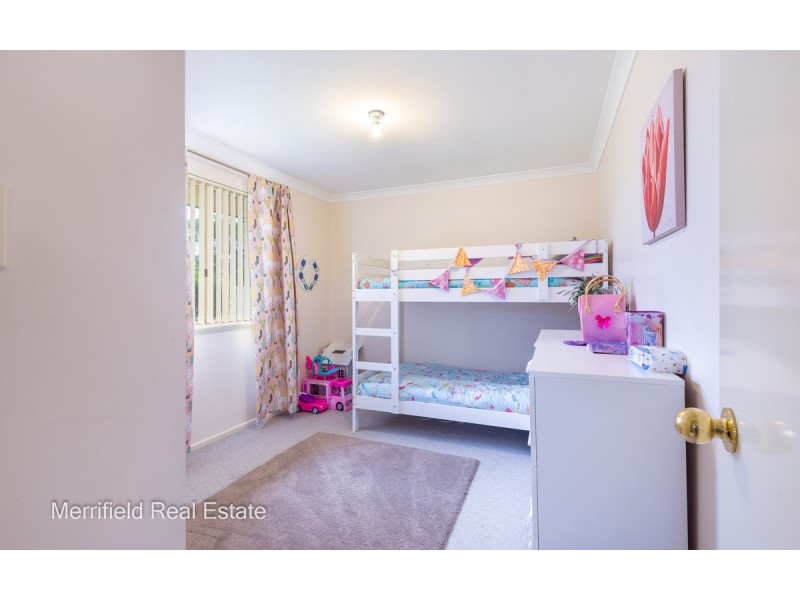 7 Susan Court, Yakamia WA 6330