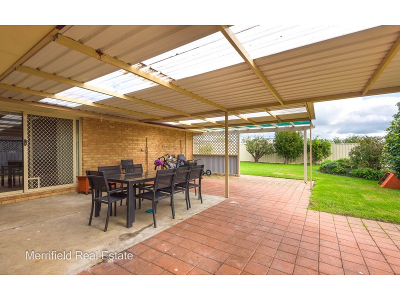 7 Susan Court, Yakamia WA 6330
