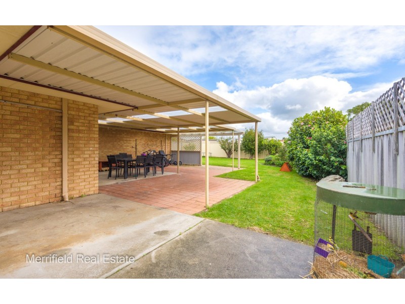 7 Susan Court, Yakamia WA 6330