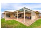 7 Susan Court, Yakamia WA 6330