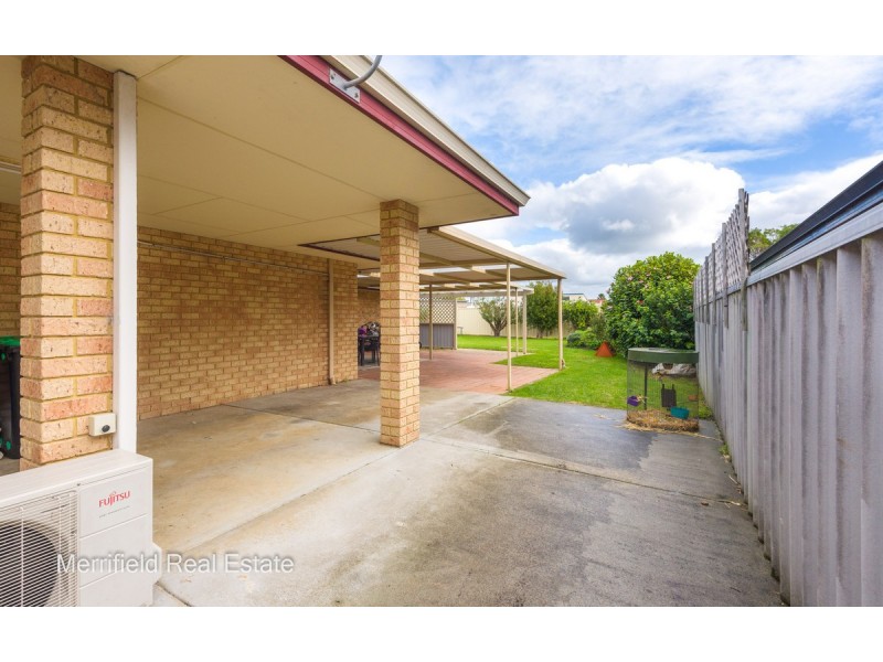 7 Susan Court, Yakamia WA 6330