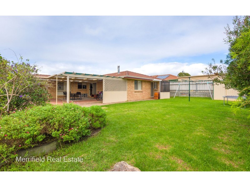 7 Susan Court, Yakamia WA 6330