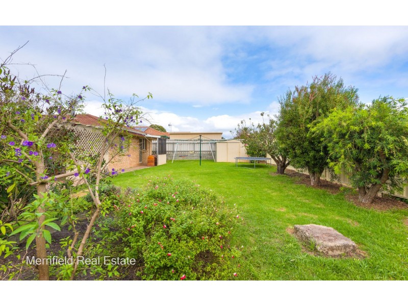 7 Susan Court, Yakamia WA 6330