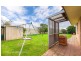 7 Susan Court, Yakamia WA 6330