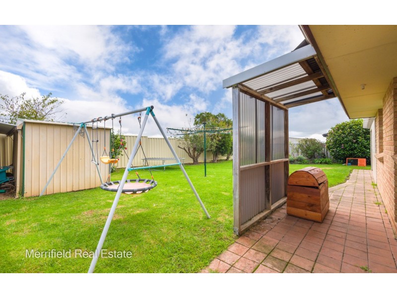 7 Susan Court, Yakamia WA 6330