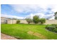 7 Susan Court, Yakamia WA 6330