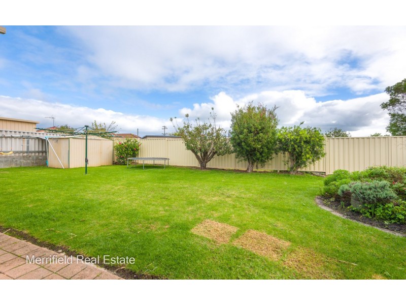 7 Susan Court, Yakamia WA 6330