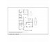7 Susan Court, Yakamia WA 6330 Floorplan