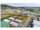 Corner Barker Road & Graham Street, Centennial Park WA 6330